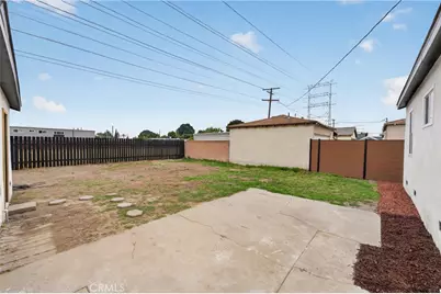 16819 Hayter, Bellflower, CA 90706 - Photo 30
