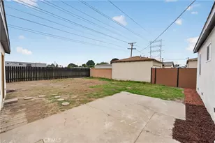 16819 Hayter, Bellflower, CA 90706 - Photo 30