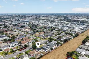 16819 Hayter, Bellflower, CA 90706 - Photo 38
