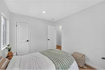 16819 Hayter, Bellflower, CA 90706 - Photo 26