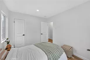 16819 Hayter, Bellflower, CA 90706 - Photo 26