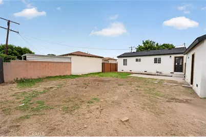 16819 Hayter, Bellflower, CA 90706 - Photo 32