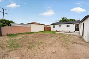 16819 Hayter, Bellflower, CA 90706 - Photo 32