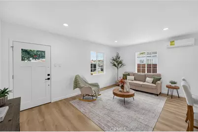 16819 Hayter, Bellflower, CA 90706 - Photo 16