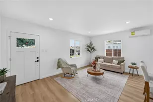 16819 Hayter, Bellflower, CA 90706 - Photo 16