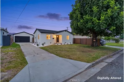 16819 Hayter, Bellflower, CA 90706 - Photo 2