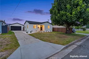 16819 Hayter, Bellflower, CA 90706 - Photo 2