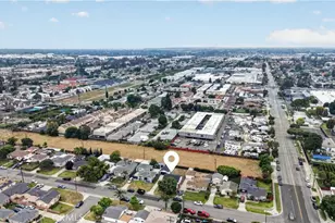 16819 Hayter, Bellflower, CA 90706 - Photo 40