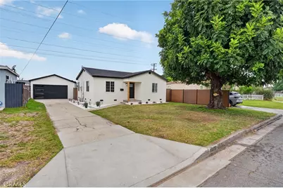 16819 Hayter, Bellflower, CA 90706 - Photo 10