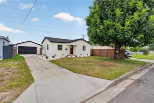16819 Hayter, Bellflower, CA 90706 - Photo 10