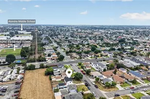16819 Hayter, Bellflower, CA 90706 - Photo 36
