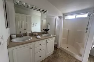50 Cypress, Anaheim, CA 92801 - Photo 22