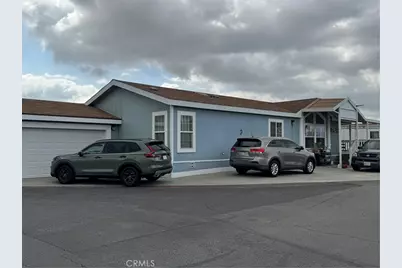 50 Cypress, Anaheim, CA 92801 - Photo 1