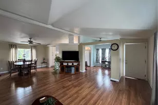 50 Cypress, Anaheim, CA 92801 - Photo 6