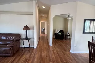 50 Cypress, Anaheim, CA 92801 - Photo 12