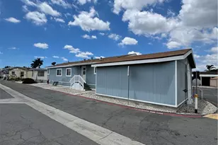 50 Cypress, Anaheim, CA 92801 - Photo 2