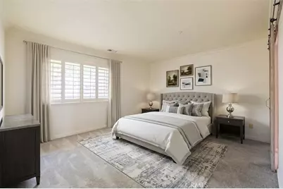 21239 Gary #206, Castro Valley, CA 94546 - Photo 12