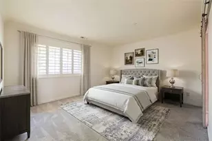 21239 Gary, Castro Valley, CA 94546 - Photo 12