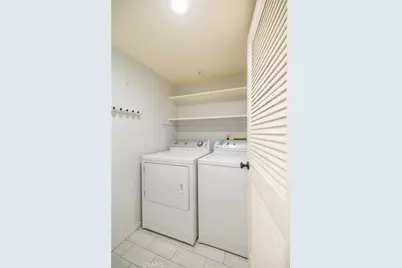 21239 Gary #206, Castro Valley, CA 94546 - Photo 24