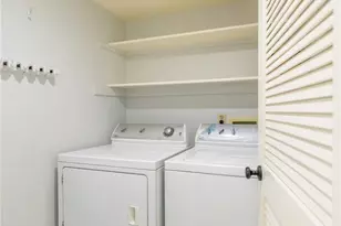 21239 Gary, Castro Valley, CA 94546 - Photo 24