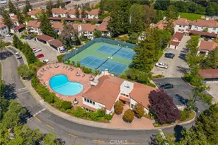 21239 Gary, Castro Valley, CA 94546 - Photo 36