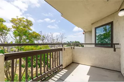 21239 Gary #206, Castro Valley, CA 94546 - Photo 26