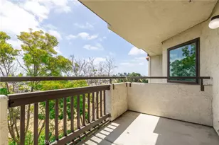 21239 Gary, Castro Valley, CA 94546 - Photo 26