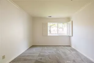21239 Gary, Castro Valley, CA 94546 - Photo 16
