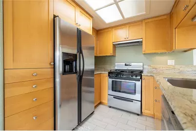 21239 Gary #206, Castro Valley, CA 94546 - Photo 10