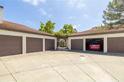 21239 Gary #206, Castro Valley, CA 94546 - Photo 30