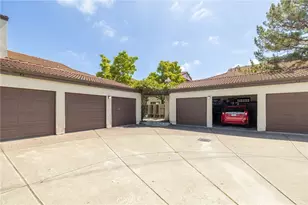 21239 Gary, Castro Valley, CA 94546 - Photo 30