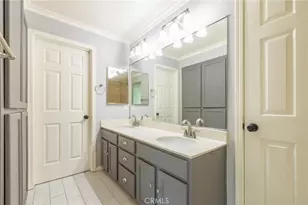 21239 Gary, Castro Valley, CA 94546 - Photo 18