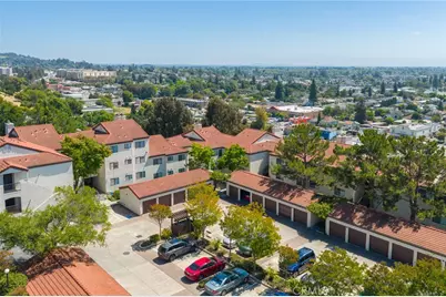 21239 Gary #206, Castro Valley, CA 94546 - Photo 34