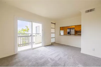 21239 Gary #206, Castro Valley, CA 94546 - Photo 8