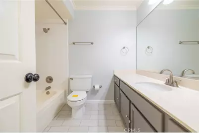 21239 Gary #206, Castro Valley, CA 94546 - Photo 22