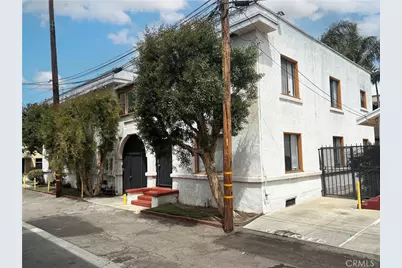 626 Linden, Long Beach, CA 90802 - Photo 4