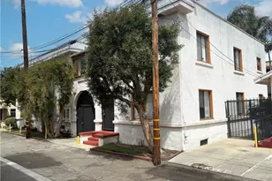 626 Linden, Long Beach, CA 90802 - Photo 4