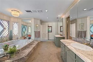 16134 Lomacitas Ln, Whittier, CA 90603 - Photo 60