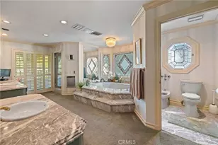 16134 Lomacitas Ln, Whittier, CA 90603 - Photo 54
