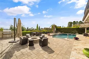 16134 Lomacitas Ln, Whittier, CA 90603 - Photo 68