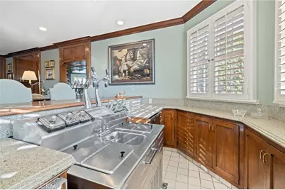 16134 Lomacitas Lane, Whittier, CA 90603 - Photo 28