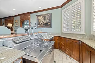 16134 Lomacitas Ln, Whittier, CA 90603 - Photo 28