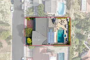 16134 Lomacitas Ln, Whittier, CA 90603 - Photo 74