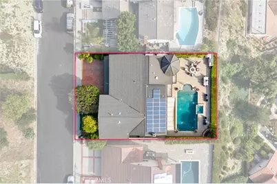 16134 Lomacitas Lane, Whittier, CA 90603 - Photo 72