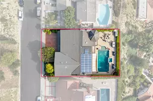 16134 Lomacitas Ln, Whittier, CA 90603 - Photo 72
