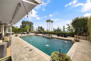 16134 Lomacitas Ln, Whittier, CA 90603 - Photo 72