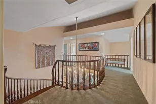 16134 Lomacitas Ln, Whittier, CA 90603 - Photo 34