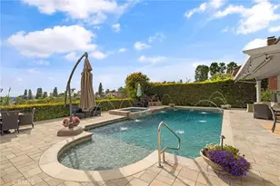 16134 Lomacitas Ln, Whittier, CA 90603 - Photo 68