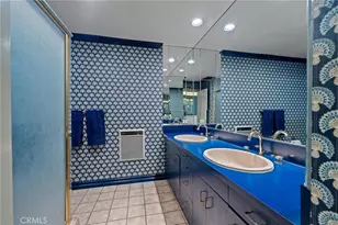 16134 Lomacitas Ln, Whittier, CA 90603 - Photo 42