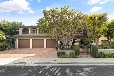 16134 Lomacitas Lane, Whittier, CA 90603 - Photo 6